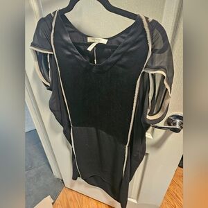 BCBGmaxaziria RUNWAY